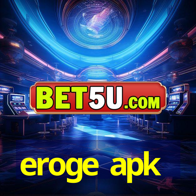 eroge apk